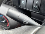 ACTY truck 4WD