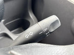 ACTY truck 4WD