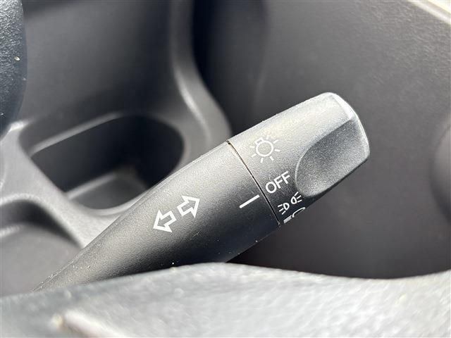ACTY truck 4WD