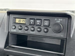 ACTY truck 4WD