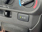 ACTY truck 4WD