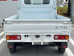ACTY truck 4WD