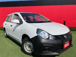 NV150 AD 2WD