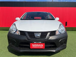 NV150 AD 2WD