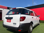 NV150 AD 2WD