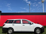 NV150 AD 2WD