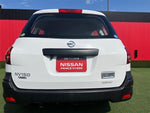 NV150 AD 2WD