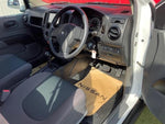 NV150 AD 2WD