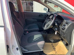 NV150 AD 2WD