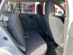 NV150 AD 2WD