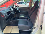 NV150 AD 2WD