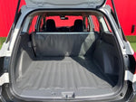 NV150 AD 2WD