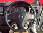 NV150 AD 2WD