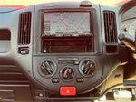 NV150 AD 2WD