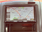 NV150 AD 2WD