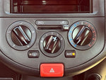 NV150 AD 2WD