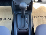 NV150 AD 2WD