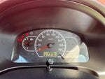 NV150 AD 2WD