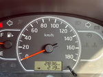 NV150 AD 2WD