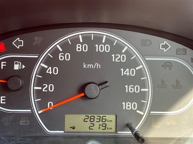 NV150 AD 2WD