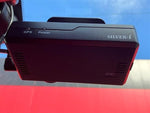 NV150 AD 2WD