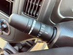 NV150 AD 2WD