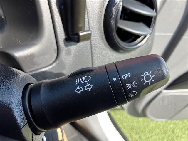 NV150 AD 2WD