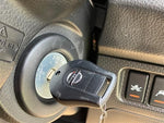 NV150 AD 2WD