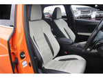 LEXUS NX300h