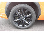 LEXUS NX300h