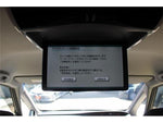 STEPWAGON SPADA HYBRID