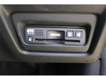 STEPWAGON SPADA HYBRID