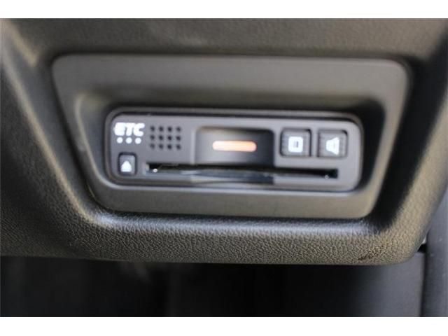STEPWAGON SPADA HYBRID