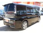 STEPWAGON SPADA HYBRID