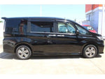 STEPWAGON SPADA HYBRID