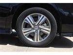 STEPWAGON SPADA HYBRID