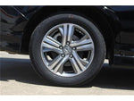 STEPWAGON SPADA HYBRID