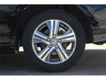 STEPWAGON SPADA HYBRID