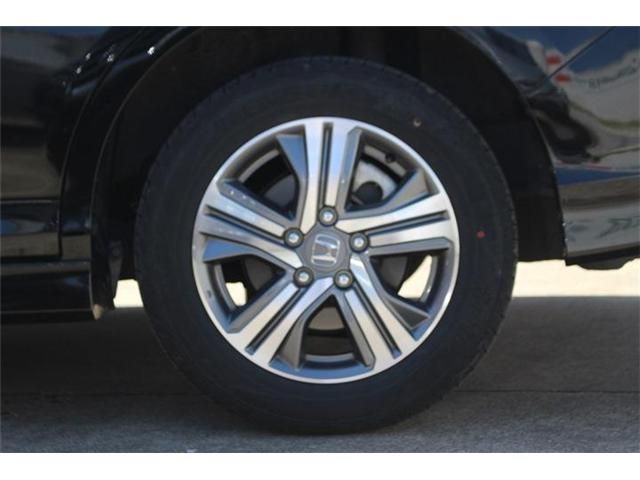 STEPWAGON SPADA HYBRID