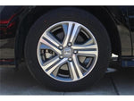 STEPWAGON SPADA HYBRID