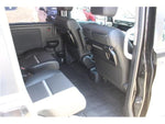 STEPWAGON SPADA HYBRID