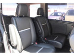 STEPWAGON SPADA HYBRID