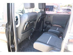 STEPWAGON SPADA HYBRID