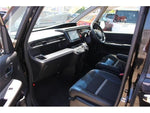 STEPWAGON SPADA HYBRID