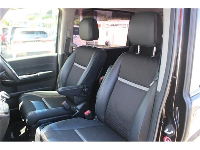 STEPWAGON SPADA HYBRID