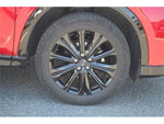 CX-5 4WD