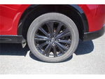 CX-5 4WD