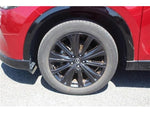 CX-5 4WD