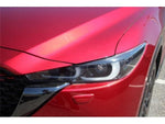 CX-5 4WD