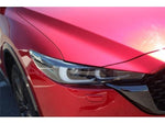 CX-5 4WD